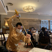 四川豆花飯荘 東京店 - 