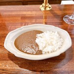 Bar à Vin ムッシュ ヨースケ - 