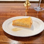 Bar à Vin ムッシュ ヨースケ - 