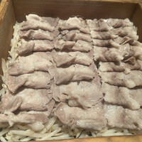 華蓮  大阪心斎橋店 - 