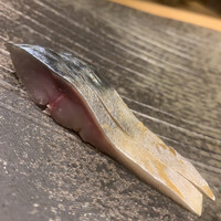 すし天 - 
