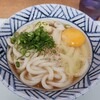 うどん さか枝