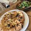 spisa wood oven pizza&gelato - 