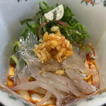 おでん まる米 - 