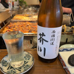 おでん まる米 - 