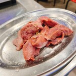 ホルモン酒場55 - 