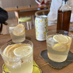 spisa wood oven pizza&gelato - 