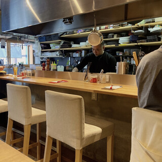 ぼくらの食卓_2