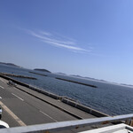 ピッツェリア・オーシャン - 