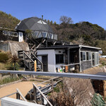 ピッツェリア・オーシャン - 