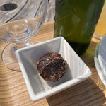 ピッツェリア・オーシャン - 