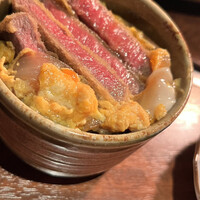 焼肉 にくだらけ -  焼肉 にくだらけ -
