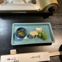 はり重 道頓堀本店 - 