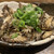 咲鶏や - 料理写真:トサカ