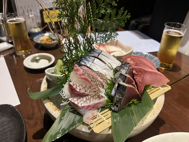 おさかな様★専用になります さかなさま｜レストラン・フード｜Marunouchi.com