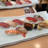 築地寿司清 - おまかせ