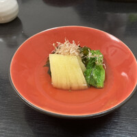 寿し心 なかむら - 