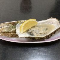 寿し心 なかむら - 