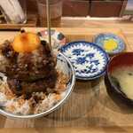 おばんざいと串と酒 平戸からありがとう - 