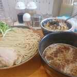 麺屋　くおん - 