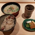 料理屋 松 - 