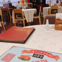 China Four Seasons 六本木店 - 