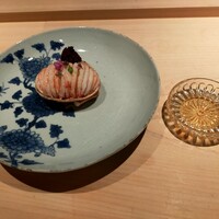 料理屋 松 - 