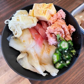 千葉で絶品海鮮料理を味わうなら浜焼き！木更津・九十九里など30