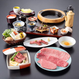 たか福 名古屋JRセントラルタワーズ店 