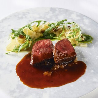 代官山ASO チェレステ_1