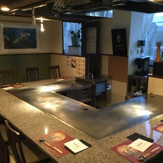 シャカ ジェーワイ_1