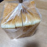 ブランジェ浅野屋 ルミネ横浜店 - 