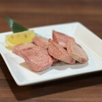 Yakiniku Rien - 