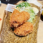 沼津魚がし鮨 - 