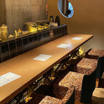 ごはんや一芯 - 