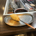 Yakitori Sankame - 