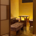 ごはんや一芯 - 