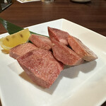 Yakiniku Rien - 