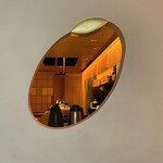 ごはんや一芯 - 