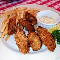 グランド・セントラル・オイスターバー&レストラン 品川店 - 