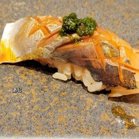 六本木 すし巽 - 
