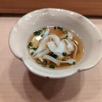 すし いわお - 