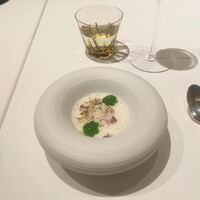 l'elan - 