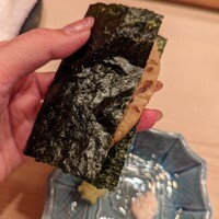 すし いわお - 