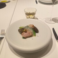 l'elan - 
