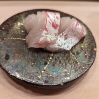 すし いわお - 