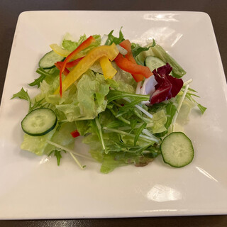 炭焼ステーキくに_1