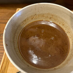 いかれたヌードル フィッシュトンズ - 