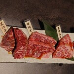 Yakiniku Itto - 