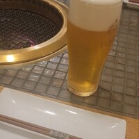 みやび 六本木店 - ヱビス